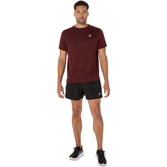ASICS Core T-Shirt Heren