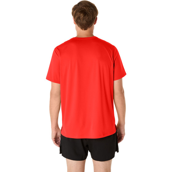 ASICS Core T-Shirt Heren