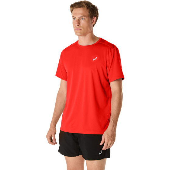 ASICS Core T-Shirt Heren