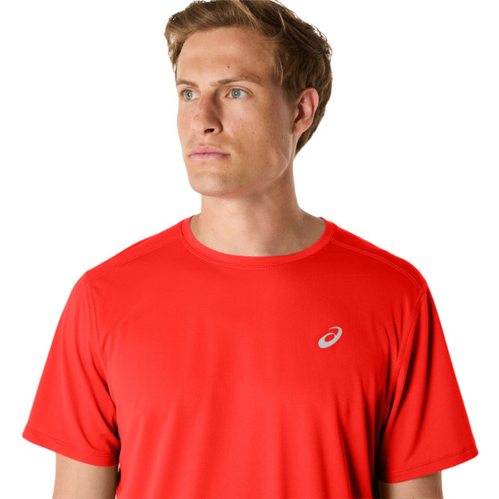 ASICS Core T-Shirt Heren