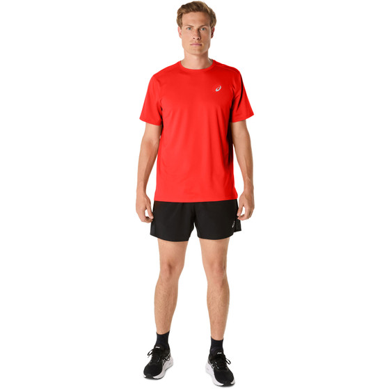ASICS Core T-Shirt Heren