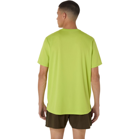 ASICS Shirt Short 5'' Set Heren