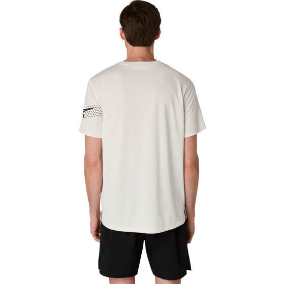 ASICS Icon T-shirt Heren
