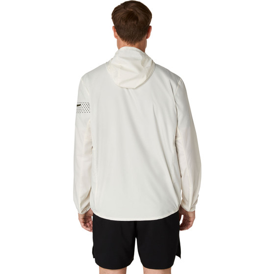 ASICS Icon Jack Heren