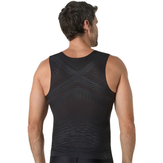 ASICS Metaspeed Baselayer T-Shirt Herren