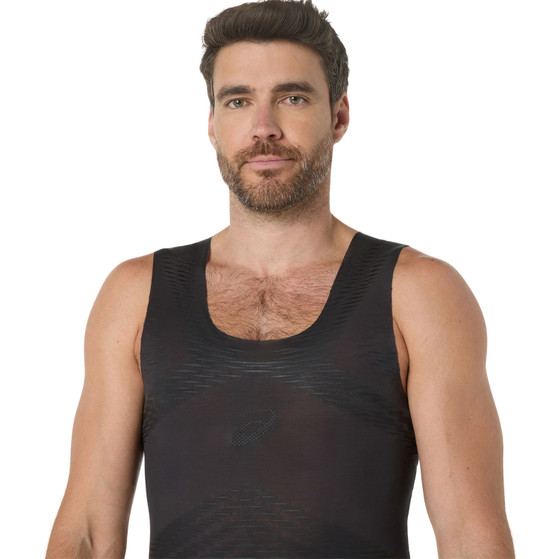 ASICS Metaspeed Baselayer T-Shirt Herren