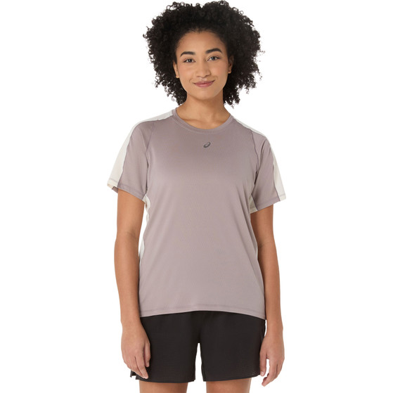 ASICS Fujitrail Elite T-Shirt Dam