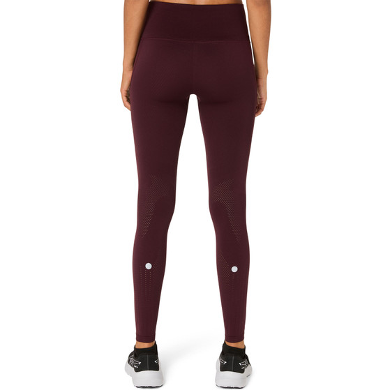 ASICS Road Seamless Legging Damen