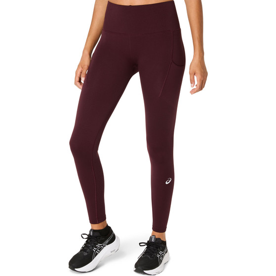 ASICS Road Seamless Legging Damen
