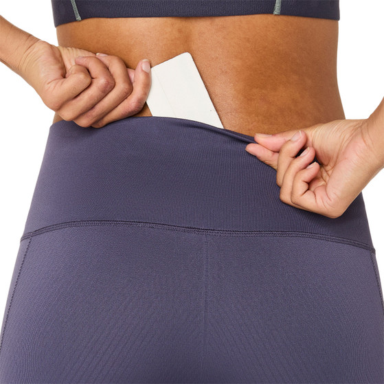 ASICS Road Seamless Legging Women