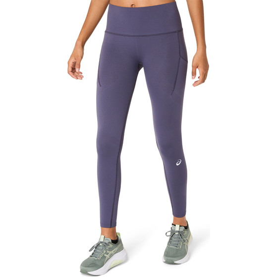 ASICS Road Seamless Legging Women