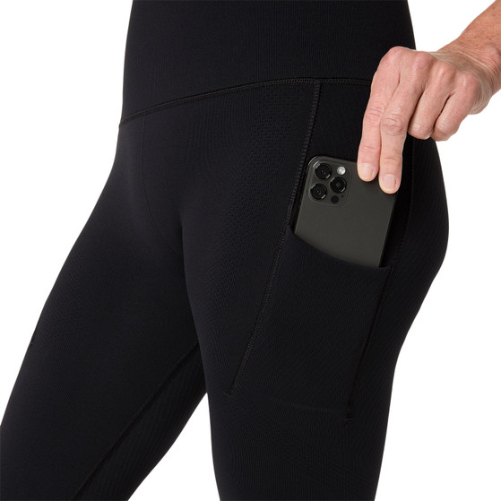 ASICS Road Seamless Legging Damen