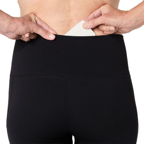 ASICS Road Seamless Legging Damen