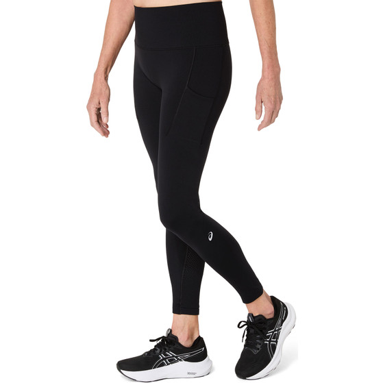 ASICS Road Seamless Legging Damen