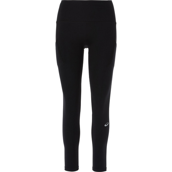 ASICS Road Seamless Legging Damen