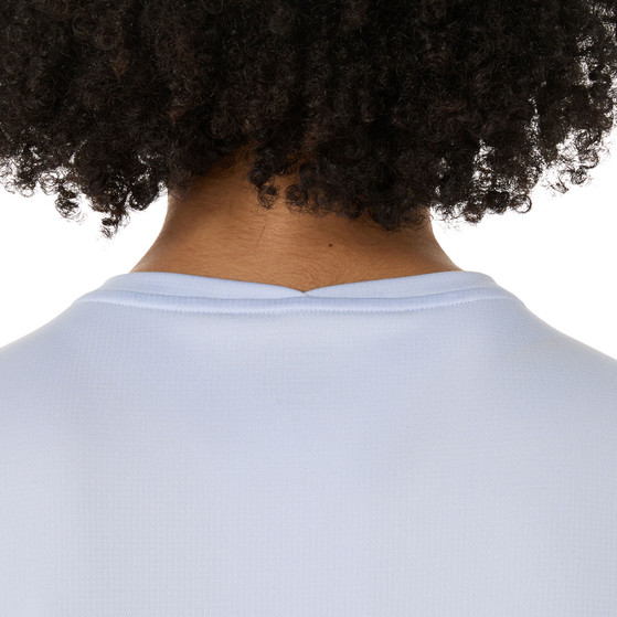 ASICS Fujitrail Logo T-Shirt Dames