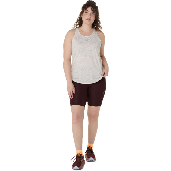 ASICS Fujitrail Singlet Women