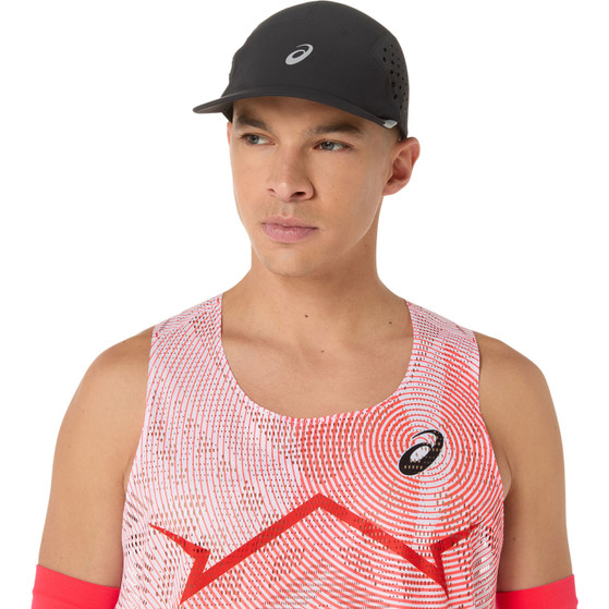 ASICS Metaspeed Singlet Heren