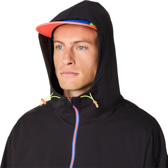 ASICS ATC Relax Jack