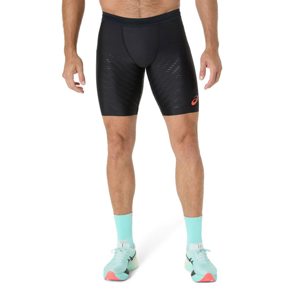 ASICS Metaspeed Legging Herren