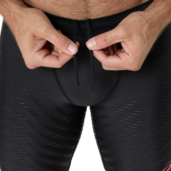 ASICS Metaspeed Leggings Men