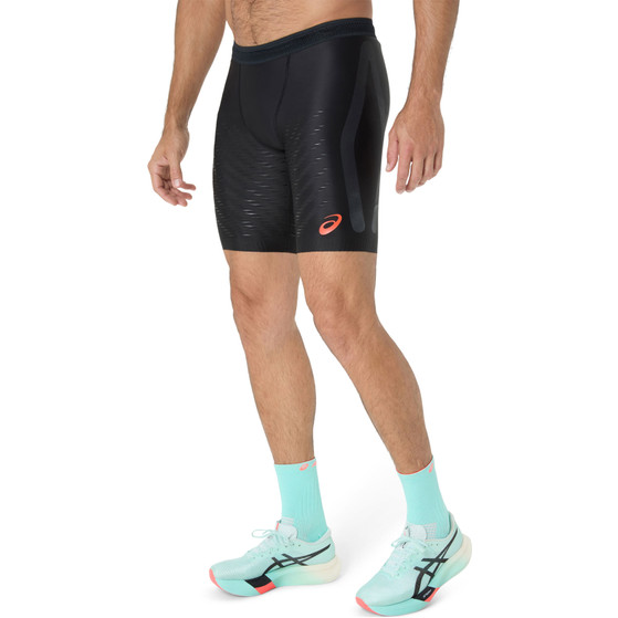 ASICS Metaspeed Leggings Men