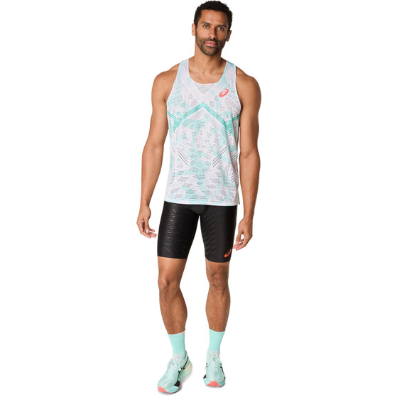 ASICS Metaspeed Legging Herren