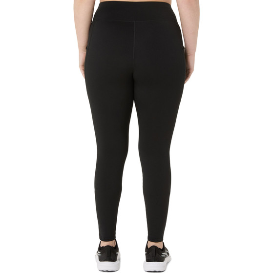 ASICS Core Winter Tight Herren