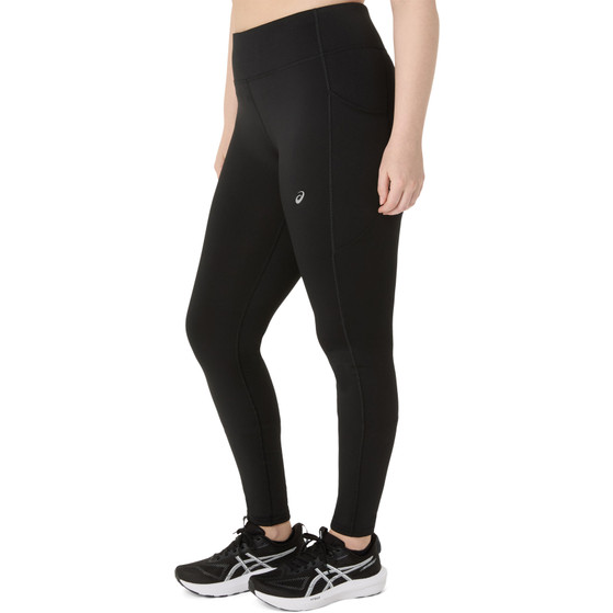 ASICS Core Winter Tight Herren