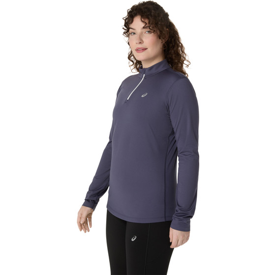 ASICS Winter Longsleeve Legging Set Dames