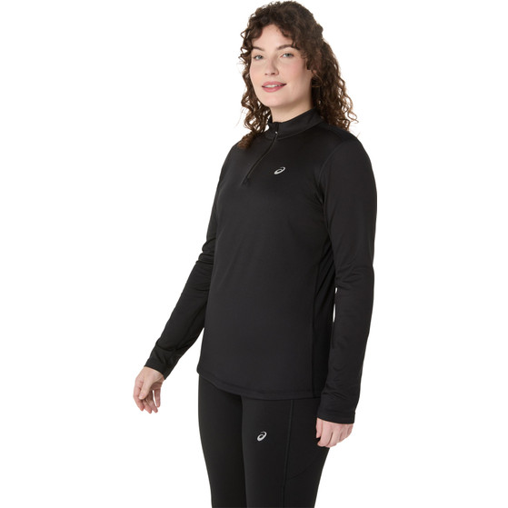 ASICS Winter Longsleeve Legging Set Dames