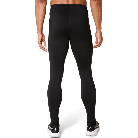 ASICS Core Winter Tight Men