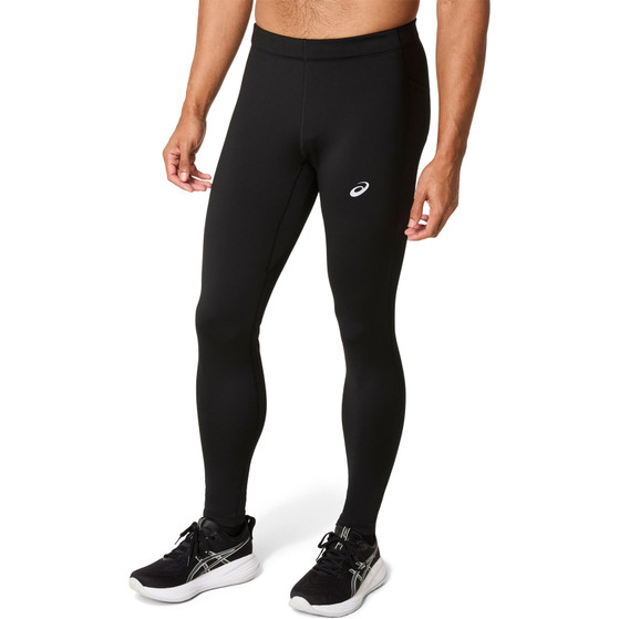 ASICS Core Winter Tight Men