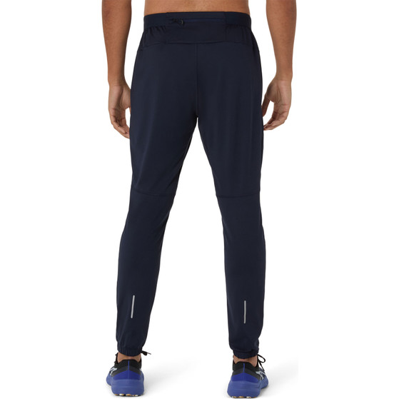 ASICS Lite-Show Broek Heren