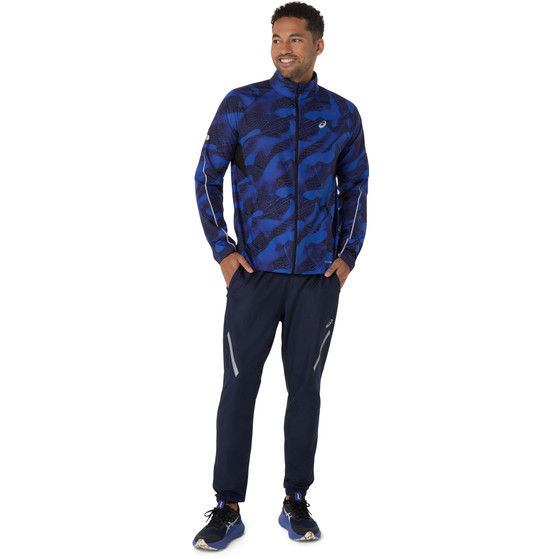 ASICS Lite-Show Broek Heren