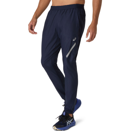 ASICS Lite-Show Broek Heren