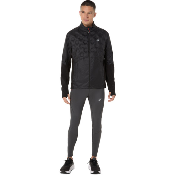ASICS Winter Legging Jack Set Heren
