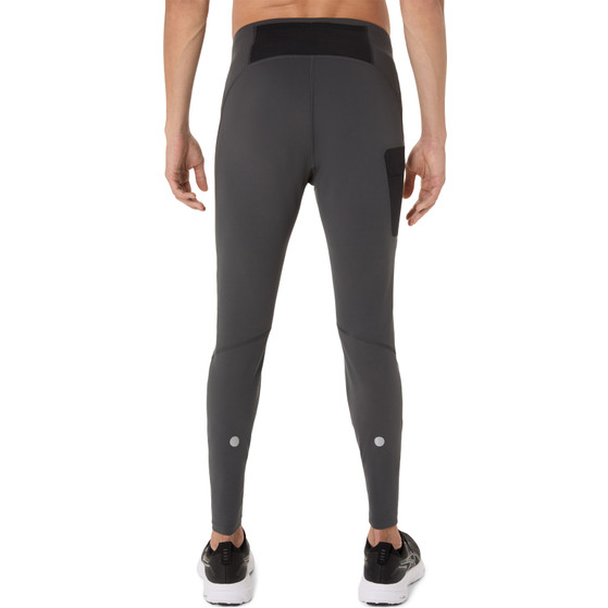 ASICS Road Winter Legging Heren