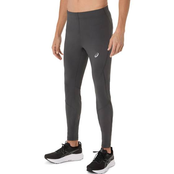 ASICS Road Winter Legging Heren