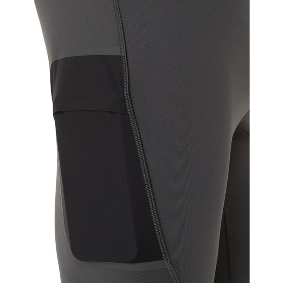 ASICS Road Winter Legging Heren