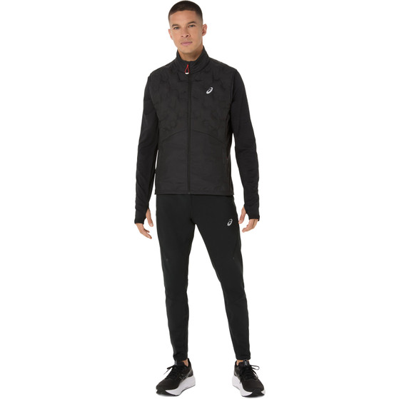 ASICS Road Winter Gilet Heren