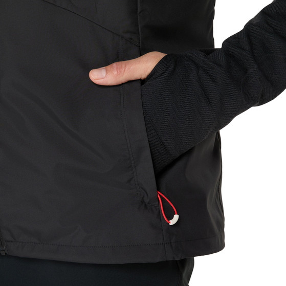ASICS Road Winter Gilet Heren