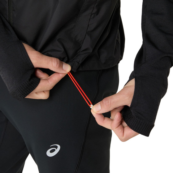 ASICS Road Winter Gilet Heren