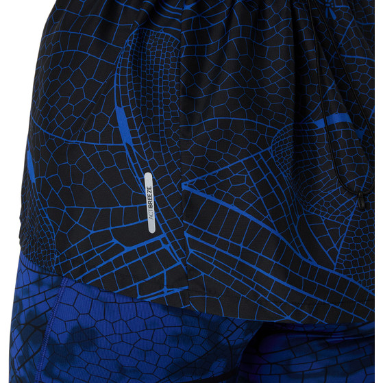 ASICS Road Lite-Show Packable Jack Dames