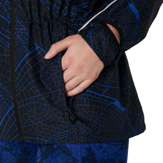 ASICS Road Lite-Show Packable Jack Dames