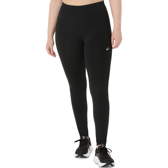 ASICS Road Winter High Waist Legging Damen