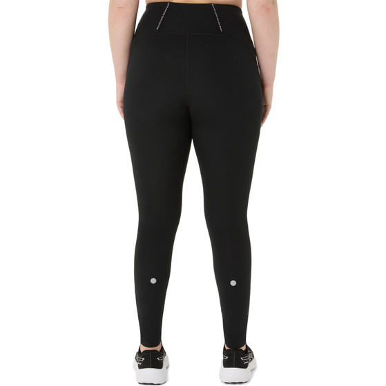 ASICS Road Winter High Waist Legging Damen