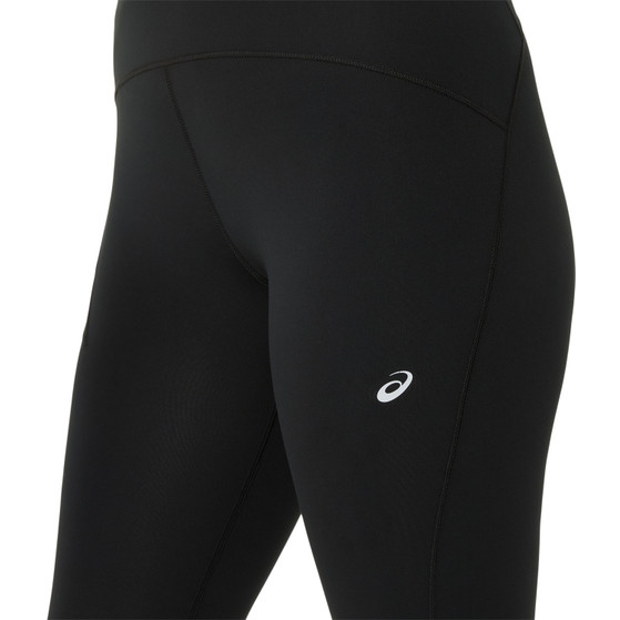 ASICS Road Winter High Waist Legging Damen