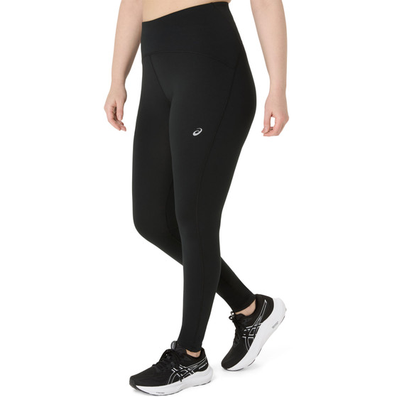 ASICS Road Winter High Waist Legging Damen