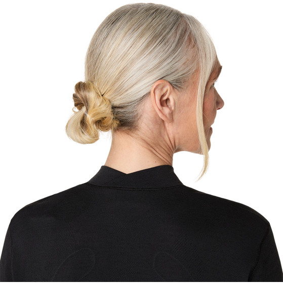 ASICS Road Winter Seamless Longsleeve Top Women